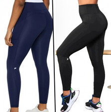 Fabletics Oasis Pureluxe Leggins