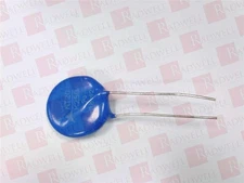 TDK B72220R2251K101 / B72220R2251K101 (BRAND NEW)