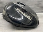 2008 Kawasaki Ninja 650 EX650, gas tank, fuel tank #2426