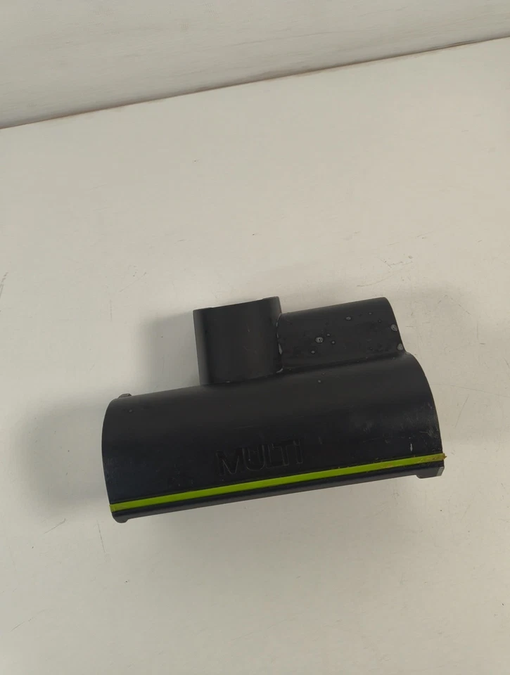 Genuine Gtech ATF037 Multi Power Motorised Brush Head Attachment - Image 2 of 4