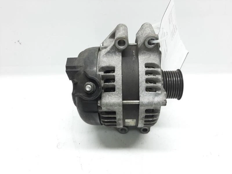 Alternador compatible con BMW M6 650i 750i 550i 12317616126 123 Foto 2 de 4