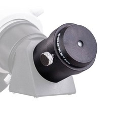 Celestron 1.25 Inch Eyepiece 4mm Multi Coated Astronomical Telescope Accessories