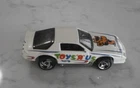 vintage hot wheels toys r us geoffrey car
