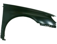 KotflÜGel Vorne Rechts FÜR Subaru Impreza 2006-2007