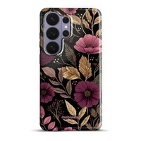 HandyhüLle FüR Galaxy S26 Ultra Mobiwear Case Cover SchutzhüLle Etui HüLle