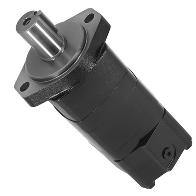 #ad #ad Hydraulic Motor 104 1027 006 Replacement For Eaton Char Lynn 2000 Series $162.00