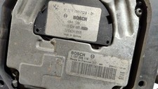 Radiateur BMW SERIE 5