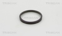Sensorring ABS Vorderachse Hinterachse FüR CitroËN Peugeot Renault DS Berlingo