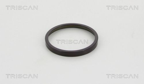 Sensorring ABS Vorderachse Hinterachse FüR CitroËN Peugeot Renault DS Berlingo-image