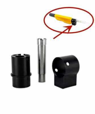 HQ Powder gun attachment 382 817 for Automatic powder gun GA02 2-A *vv
