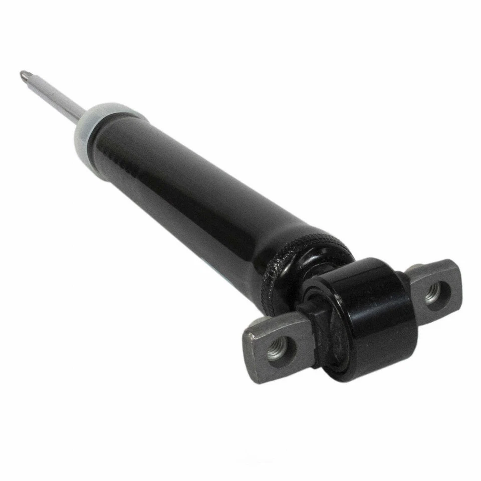 Amortiguador para Ford Fusion Motorcraft 2017-2020 Foto 3 de 3