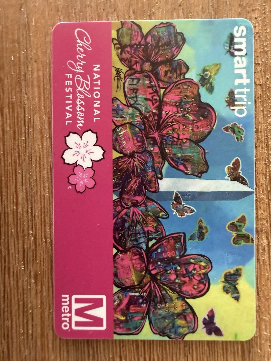 limited edition smartrip card Digital Makeup Gift Card | Natural & Effortless Makeup