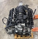 2017 DODGE JEEP OEM 5.7L V8 HEMI ENGINE/TRANSMISSION SWAP