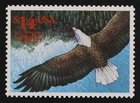 CKStamps: US Stamps Collection Scott#2542 Mint NH OG