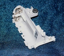 Battery Box w/MIC For Canon PowerShot A510 Camera - Repair Parts