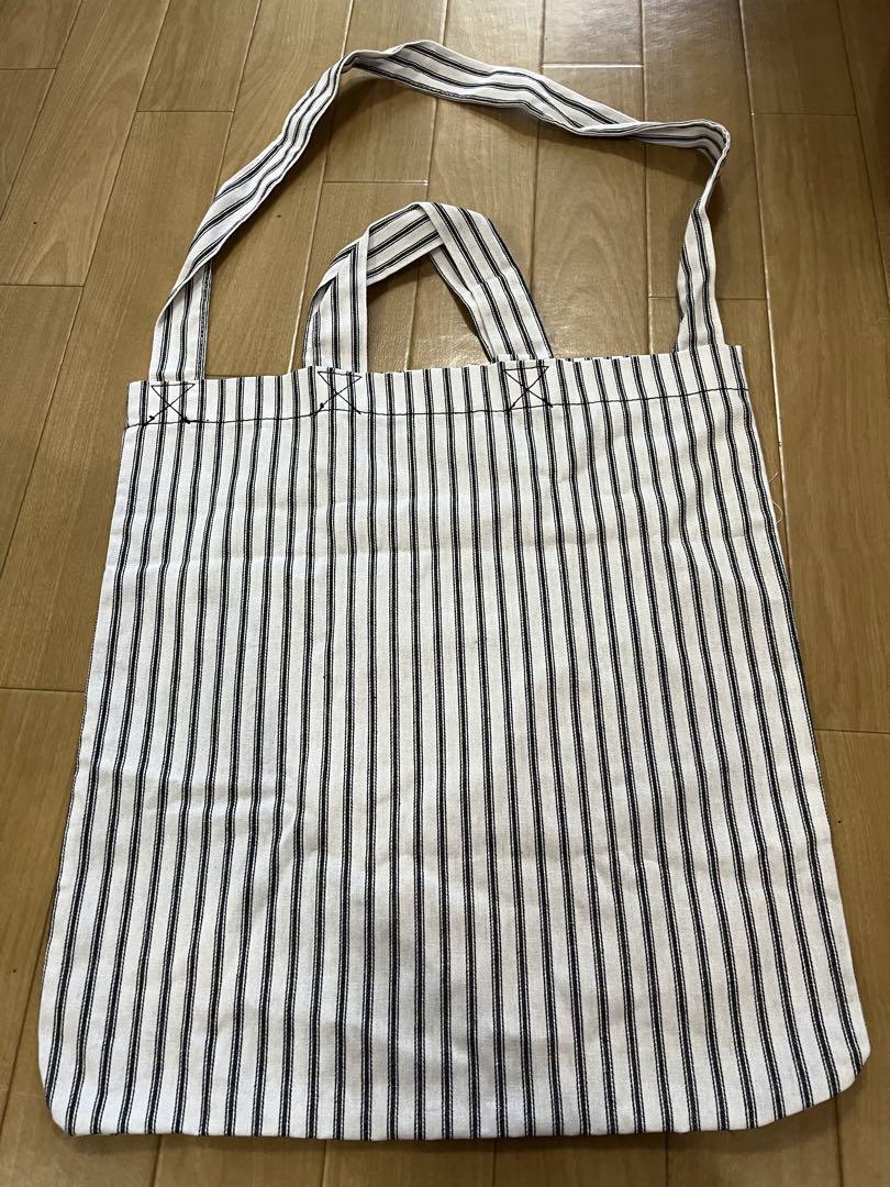 ANYA HINDMARCH Crossbody Bag Shoulder eBay