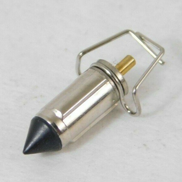 1 K&L CARBURETOR FLOAT NEEDLE VALVE 19751979 HONDA GL1000 GOLDWING GL