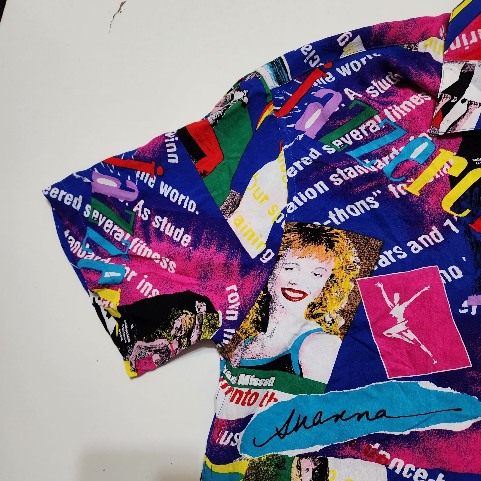 Jams World 30th anniversary Collectors Edition Jazzer… Gem