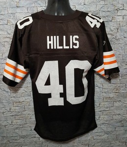 peyton hillis jersey