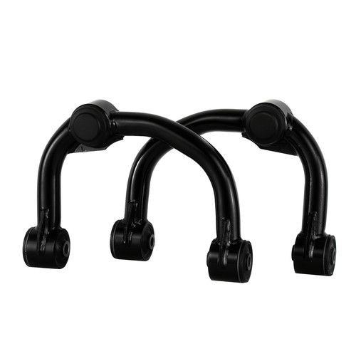 Cruise Control Units For Lincoln Navigator 2PCS Front Upper Control Arms For Ford F-150, Expedition, Lincoln Navigator Upper Control Arm Pair 2005-2013