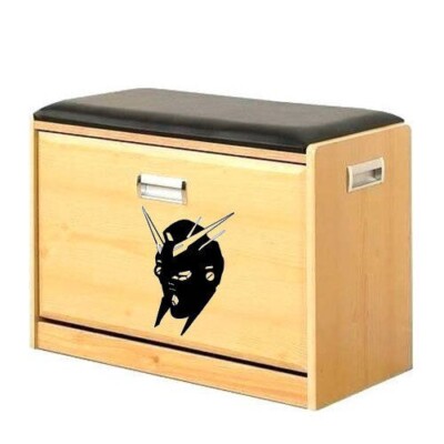 Neo Zeon Gundam - Adesivo Per Finestrino Auto, Computer - Foto 5