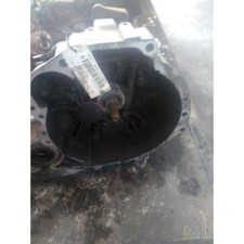 Boite de vitesse Nissan PRIMERA
