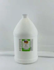 GALLON FABRIC DRIES CLEAR ADHESIVE