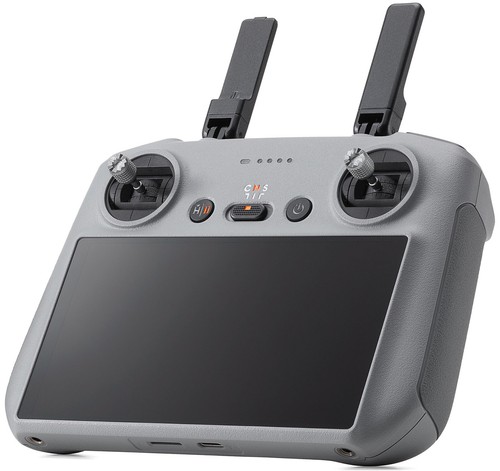 100% Official DJI RC 2 Smart Controller
