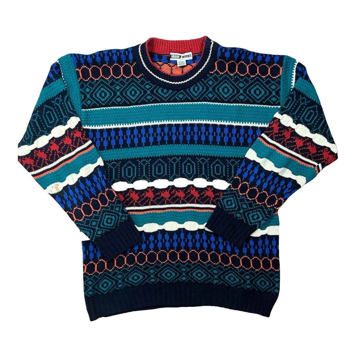 Theory Long Sleeve T-Shirts for Men for sale | eBay