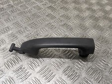 Mercedes Vito 114 W447 Panel Van 2014-2016 Exterior Handle (o/s Front Driver)