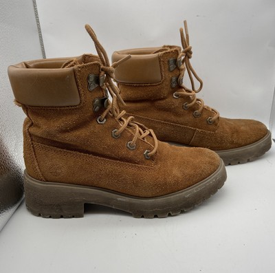 timberland a2619