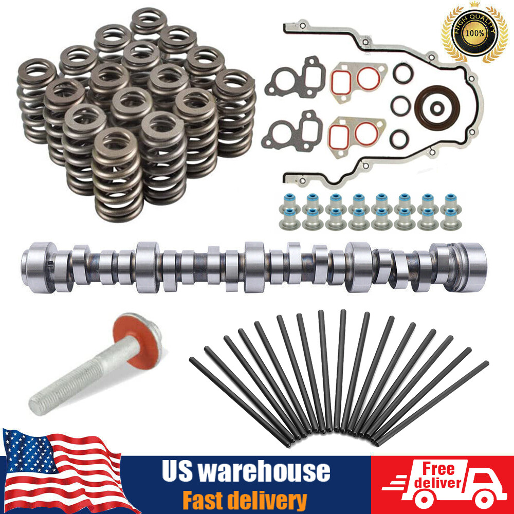 Sitemapcdatahttpsomobeldreferenzcom4 8 Ls Cam Kit