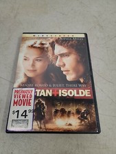Tristan  Isolde DVD, 2006, 