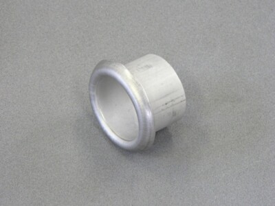 パーツ Jb23 Air chamber Type 4-10 Suzuki Jimny JB23 intake chamber, 4-10 type, stainless steel | eBay