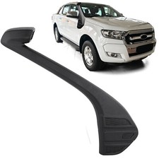 Offroad Schnorchel Kit für Ford Ranger T6 2012-2016 / Motor: 2.2 TDCi / 3.2 TDCi