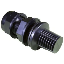 98105-001 Drain Plug, AquaPro AL50