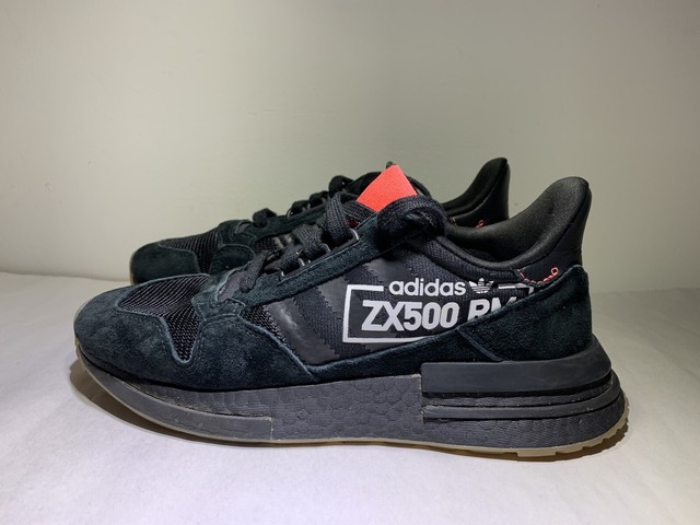 adidas zx 500 2018