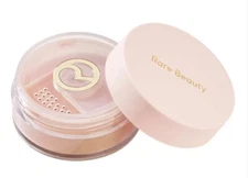 Rare Beauty by Selena Gomez Soft Radiance Setting Powder - Light Medium - New