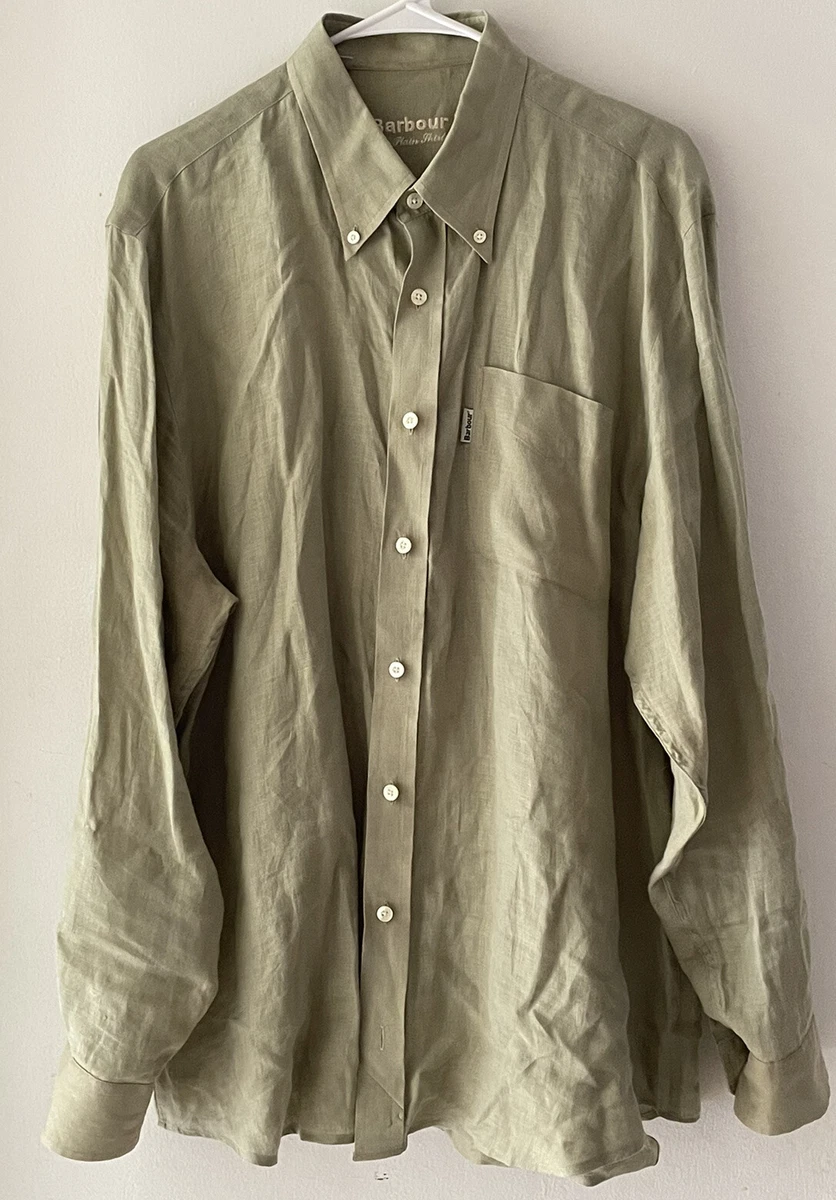 Barbour france on sale
