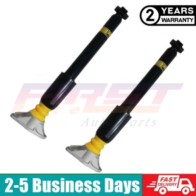 31316874373 31316874374 Front Shock Absorber Struts Fit BMW 3 4 Series F30 F31 F