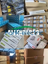 1PCS Baumer OG77 S SN1024 Encoder new