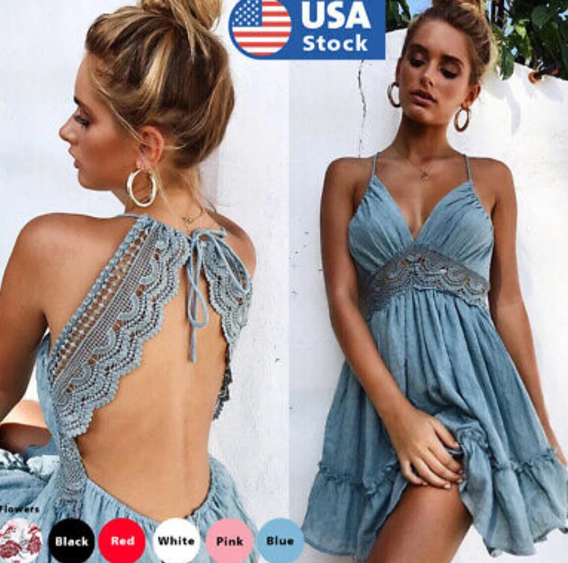 Coast summer dresses hot sale 2019