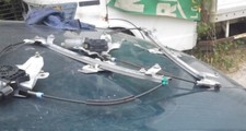 Lève vitre Ford TOURNEO CONNECT