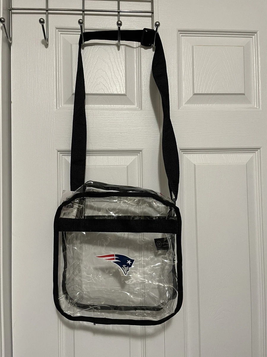 Nfl stadium bags cheap