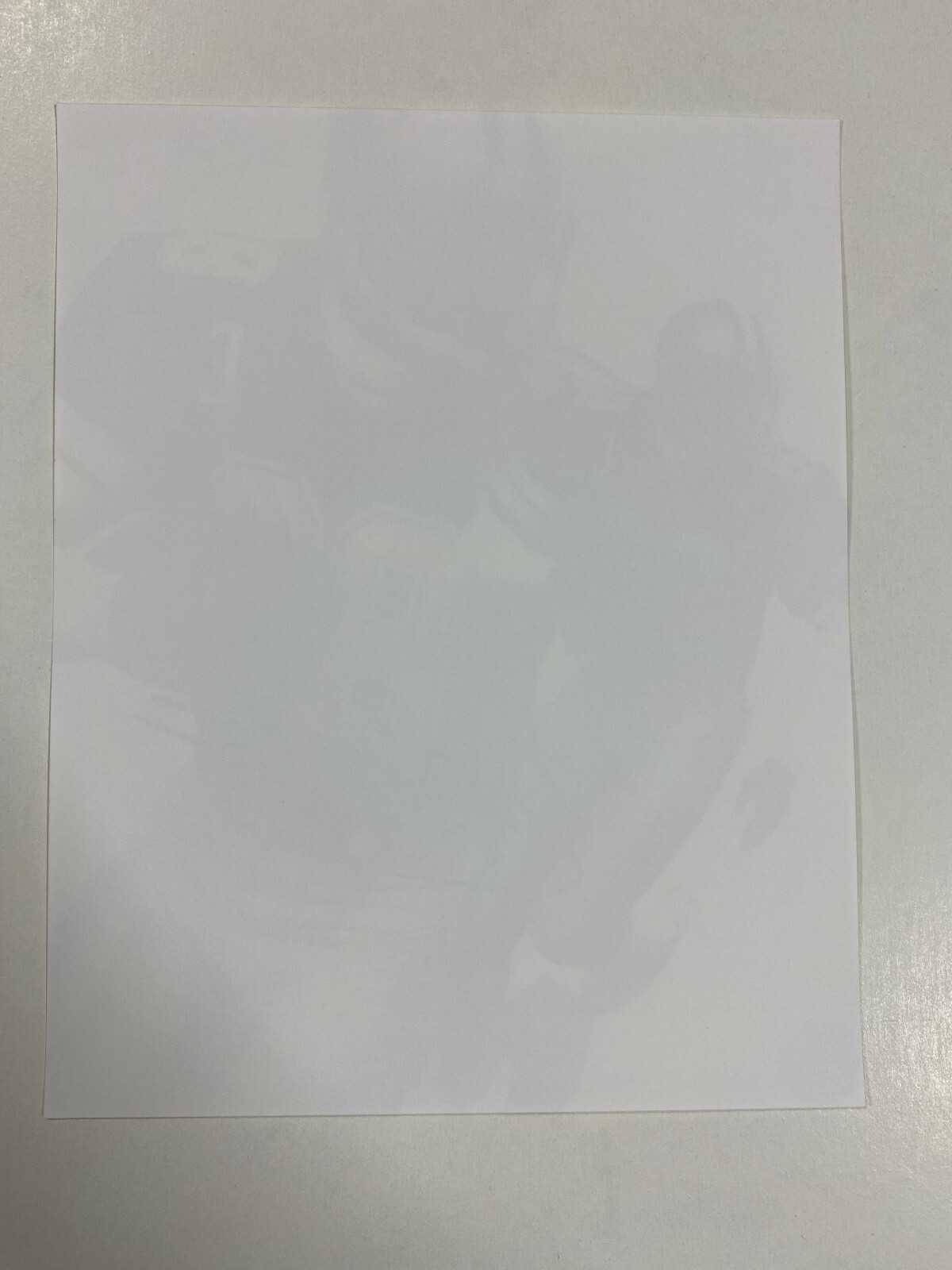 Picture 4 of 4