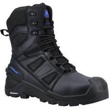 Amblers AS981C Centurion Sicherheitsstiefel
