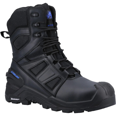 Amblers AS981C Centurion Sicherheitsstiefel
