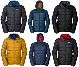 jack wolfskin jacket helium