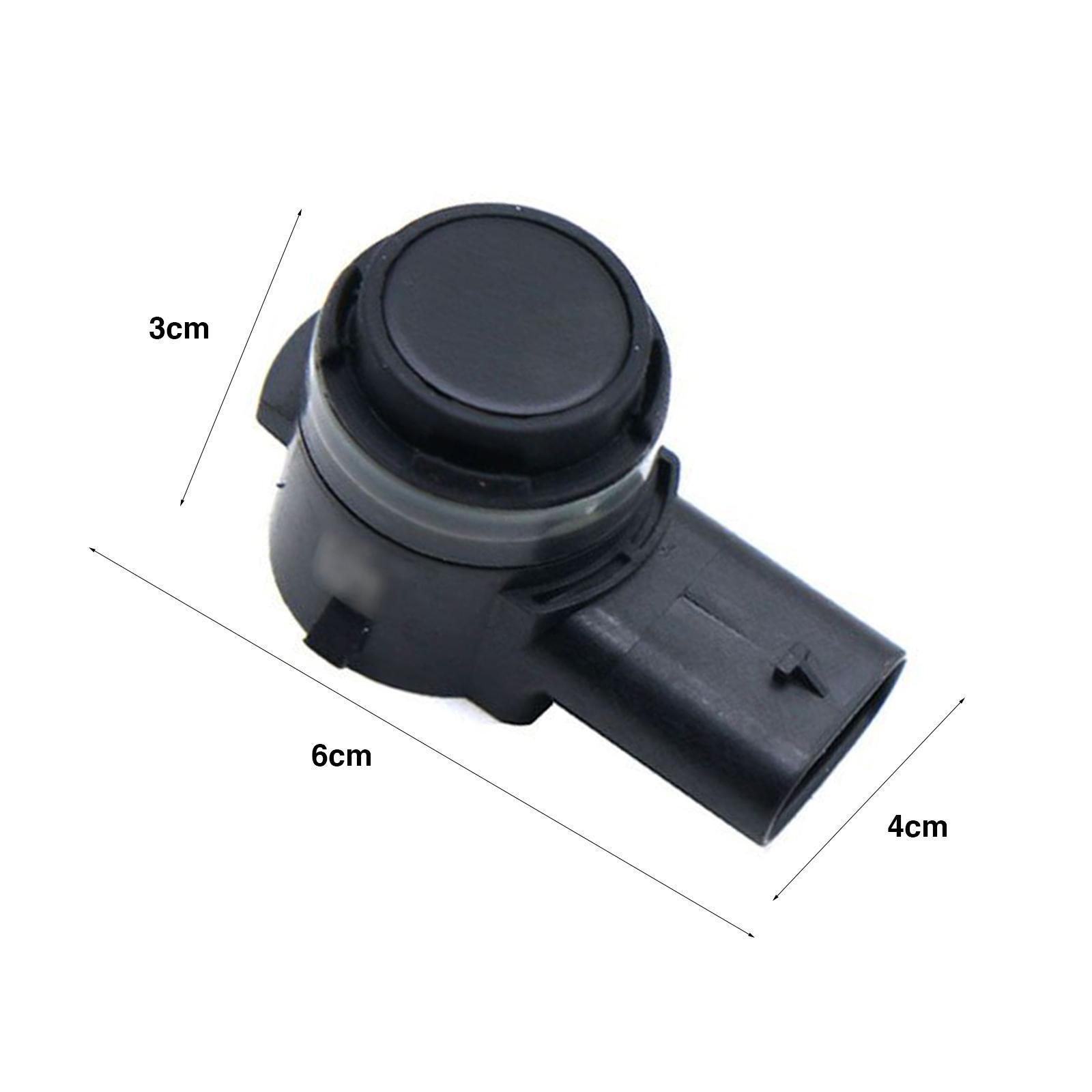 Inserts En Aluminium Pour Flèches Carbone - Diamètre 6,2 Mm - Lot De 12 - Tir à L'Arc