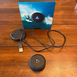 Trace 动作运动跟踪器滑雪冲浪滑雪动作自行车sup Gopro Ebay